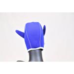 Leviathan Scuba Fantasy Hood - Dolphin