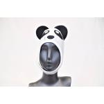 Leviathan Scuba Fantasy Hood - Panda