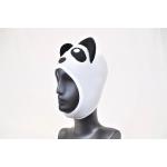 Leviathan Scuba Fantasy Hood - Panda