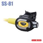 RS-681 / SS-81 REGULATOR PACKAGE