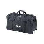 TUSA Roller Duffel Bag