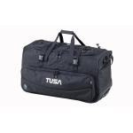 TUSA Roller Duffel Bag