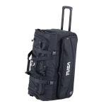 TUSA Roller Duffel Bag