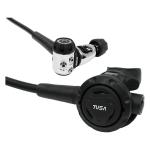 TUSA RS-1001 REGULATOR