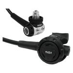 TUSA RS-1001 REGULATOR, DIN