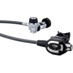TUSA RS-681 REGULATOR