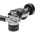 TUSA RS-681 REGULATOR