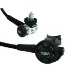 TUSA RS-790 REGULATOR, DIN VERSION