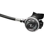 RS-1207 RENTAL REGULATOR