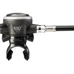 RS-1207 RENTAL REGULATOR