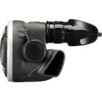 RS-1207 RENTAL REGULATOR