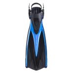 TUSA Imprex Duo Fin