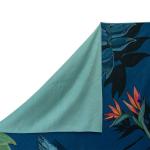 Akona Pulse X Microfiber Towel