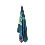 Akona Pulse X Microfiber Towel