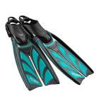 HYFLEX ZOOM,OCEAN GREEN LARGE-XLARGE HYFLEX ZOOM,OCEAN GREEN LARGE-XLARGE