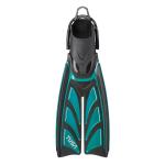 TUSA Hyflex Zoom Fin