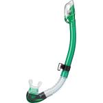 HYPERDRY ELITE II - ENERGY GREEN HYPERDRY ELITE II - ENERGY GREEN