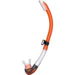 PLATINA HYPERDRY II - ENERGY ORANGE