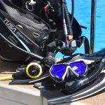 TUSA   SS-0001 SAFE SECOND