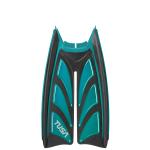 HYFLEX SYSTEM, ZOOM BLADE SET ONLY, OCEAN GREEN HYFLEX SYSTEM, ZOOM BLADE SET ONLY, OCEAN GREEN