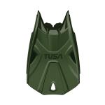 HYFLEX SYSTEM, TRI-FORCE BLADE SET ONLY, KHAKI HYFLEX SYSTEM, TRI-FORCE BLADE SET ONLY, KHAKI