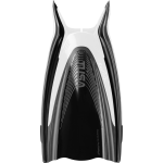 HYFLEX SYSTEM, SWITCH BLADE SET ONLY, WHITE/BLACK