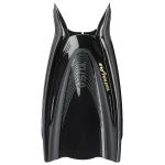 TUSA Hyflex System Switch Pro Blade Set