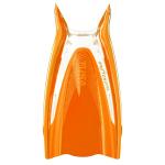HYFLEX SYSTEM, SWITCH PRO BLADE SET ONLY, ENERGY ORANGE HYFLEX SYSTEM, SWITCH PRO BLADE SET ONLY, ENERGY ORANGE