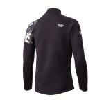 TUSA Wetsuit Top for Men 2mm