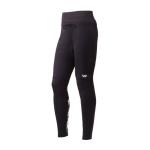 WETSUIT BOTTOM for MEN 2MM - BLACK, 2 EXTRA LARGE WETSUIT BOTTOM for MEN 2MM - BLACK, 2 EXTRA LARGE