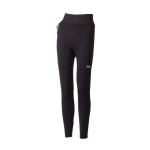 WETSUIT BOTTOM for WOMEN 2MM - BLACK, 2 EXTRA LARGE WETSUIT BOTTOM for WOMEN 2MM - BLACK, 2 EXTRA LARGE