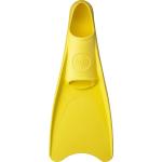 TUSA Sport Rubber Full Foot Fin