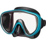 TUSA Sport Serene Adult Snorkel Mask