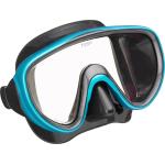 TUSA Sport Serene Adult Snorkel Mask