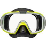 TUSA Sport Visio Tri-Ex Mask