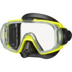 TUSA Sport Visio Tri-Ex Mask