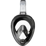 TUSA Sport Full Face Snorkeling Mask
