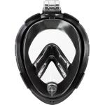 TUSA Sport Full Face Snorkeling Mask