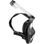 TUSA Sport Full Face Snorkeling Mask