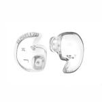Doc's Proplugs No Leash - Tiny Doc's Proplugs No Leash - Tiny