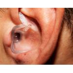 Doc's ProPlugs Vented