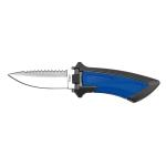 TUSA Mini Knife