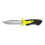TUSA X-Pert II Knife