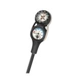 TUSA Tina TC1 Package With RS-1001