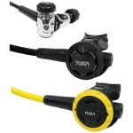 TUSA Tina Pink TC1 Package With RS-790
