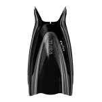 TUSA Hyflex Switch Fin