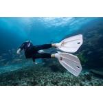 TUSA Travel Right Fin