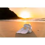 TUSA Travel Right Fin