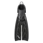 TUSA Hyflex Zoom Fin