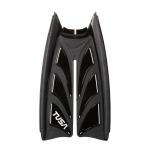 TUSA Hyflex Zoom Fin
